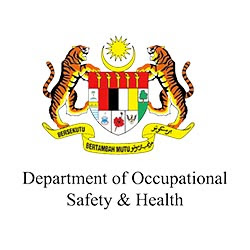 Department of Occupational Safety and Health