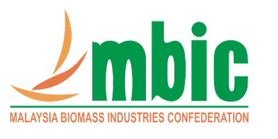Malaysia Biomass Industries Confederation